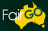 Fair Go Casino Australia - Real Money Online Gaming Logo Fair Go Casino Australia - Real Money Online Gaming Logo