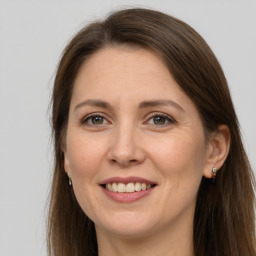 Amelia King Amelia King